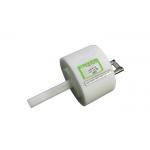 Figure 2 IEC 61032 Test Finger Probe B With Baffle Diameter 125mm