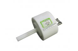China Figure 2 IEC 61032 Test Finger Probe B With Baffle Diameter 125mm supplier