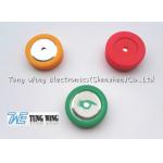 PCB Board 3AG Cells Sound Chip Modules ABS With Metal Buzzer for sale