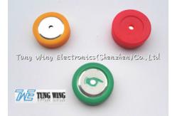 China PCB Board 3AG Cells Sound Chip Modules ABS With Metal Buzzer supplier