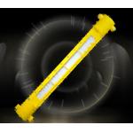 Safety Corrosion Proof , Explosion Proof LED Flood Light  5000-7000K for sale