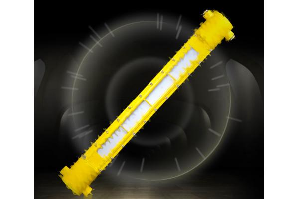 Safety Corrosion Proof , Explosion Proof LED Flood Light  5000-7000K