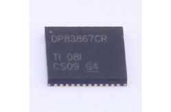 China IS26KS128S-DPBLE00TR supplier