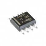 switching regulator TPS54331DR TPS54331DDAR TPS5 SON8 PICS BOM Module Mcu Ic Chip Integrated Circuits for sale