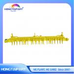 Fixing Sensor For Xerox WorkCentre 7120 7125 7220i 7225i for sale