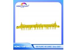 China Fixing Sensor For Xerox WorkCentre 7120 7125 7220i 7225i supplier