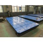 UHMW PE Sliding & Panel Rubber Marine Boat Fenders Dock Plate