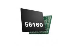 China Ethernet IC BCM56160B0IFSBG 116Gbps L2 Managed Multilayer Ethernet Switches supplier