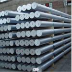 2024 1100 Aluminum Telescopic Rods Telescoping Timing Pulley Bar For Industrial Equipment