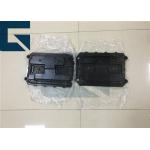  3126B 322C 325C Excavator Engine Parts Controller ECU 179-9850 1799850 for sale