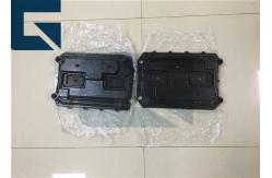 China  3126B 322C 325C Excavator Engine Parts Controller ECU 179-9850 1799850 supplier