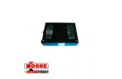 China VEXTA 5 Phase Driver RKD507-A With Original Packaging supplier