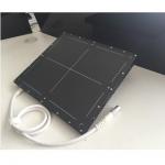 HDR-2530 Digital Radiography DR System For Precise Diagnostics for sale