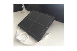 China HDR-2530 Digital Radiography DR System For Precise Diagnostics supplier