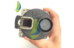 China 10102149 Excavator Parts High Quality Joystick supplier