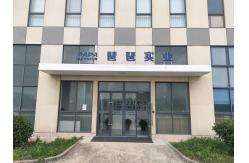 China Protein Ball Rolling Machine manufacturer