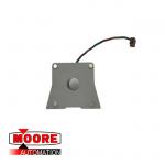 ES100-9594  ABB  One Year Warranty PC Board