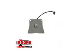 China ES100-9594  ABB  One Year Warranty PC Board supplier