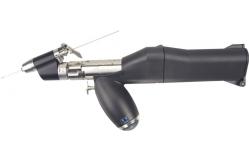 China BPM System Orthopedic Drill And Saw Veterinary Medical Devices supplier
