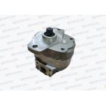 705-22-30150 Excavator Gear / Hydraulic Pump Unit For Komatsu PC75UU-3 PC95R-2 PC110R-1 for sale