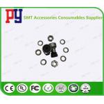 03064369S02 IKO CAM FOLLOWER CFE 10-36WBUURE14 for ASM SIPLACE SX1/2 V2 for sale