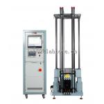 High Acceleration Shock Test System Manufacturer For 10,000G @ 0.5ms 30000g@0.12ms for sale