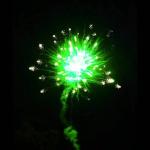China Outdoor Occasion Big Cake Fireworks 2023 For Christmas Fireworks for sale