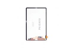 China in stock 10.4 inch 1200*2000 TV104WUM-LS0 lcd screen display supplier