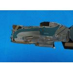 Electric SMT Feeder VISKER 8-24mm for JUKI  Pick and Place Equipment for sale