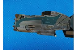 China Electric SMT Feeder VISKER 8-24mm for JUKI  Pick and Place Equipment supplier