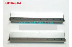 China Hitachi HTGD Screen Printing Squeegee Blades For Solder Paste Printer supplier
