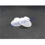 HLP2 Cigarette Packer Suction Bowl For Tobacco Produce for sale