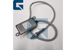 China  359-9172 3599172 Oxide Sensor For C7.1 E330F E336F Engine supplier