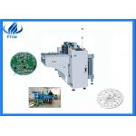 Stacking machine for sale
