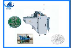 China Stacking machine supplier