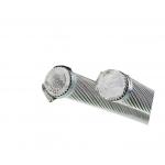 Overhead Gull 666.6MCM Aluminium Conductor Cable for sale