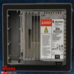 2711P-B7C22D9P 2711PB7C22D9P Allen Bradley  AB  Panelview Plus 7 Terminal, Performance Model for sale