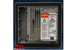 China 2711P-B7C22D9P 2711PB7C22D9P Allen Bradley  AB  Panelview Plus 7 Terminal, Performance Model supplier