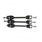 44193-0001 for sale