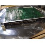 IS200VCRCH1B GE Contact Input/Relay Output Board  Mark VI Board Component Circuit Board ASM for sale