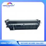 Second BTR Assembly 059k79314 For Xerox 700 700i 770 C75 J75 for sale