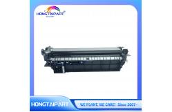 China Second BTR Assembly 059k79314 For Xerox 700 700i 770 C75 J75 supplier