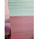 20mm-60mm 2mx1m Closed Cell Eva Foam Sheets 1/2/3 Layers