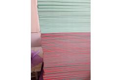China 20mm-60mm 2mx1m Closed Cell Eva Foam Sheets 1/2/3 Layers supplier