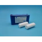 Disposable Cotton Absorbent Gauze Bandage Roll Medical Sterile