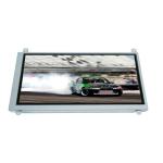 LTD056ET2S 5.6 inch 262K lcd display panel For Laptop for sale