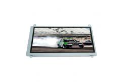 China LTD056ET2S 5.6 inch 262K lcd display panel For Laptop supplier