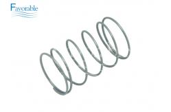 China 896500151 Metal Compression Spring For Infinity Plotter supplier
