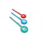 Water / Beer Baby Milk Thermometer -49℉ To 392℉ Simple And Elegant Design