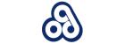 Joho Steel Co., Ltd